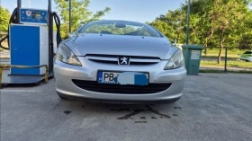 Обява за продажба на Peugeot 307 ~4 499 лв. - изображение 2