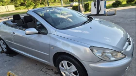 Обява за продажба на Peugeot 307 ~4 499 лв. - изображение 3