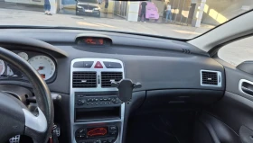 Обява за продажба на Peugeot 307 ~4 499 лв. - изображение 6