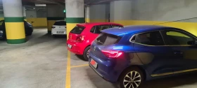 Обява за продажба на Renault Clio 1ви собственик, в гаранция, 100 k.c. ~23 500 лв. - изображение 8