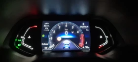 Обява за продажба на Renault Clio 1ви собственик, в гаранция, 100 k.c. ~23 500 лв. - изображение 5