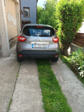 Renault Captur | Mobile.bg    3