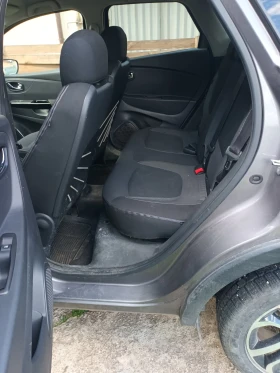 Renault Captur | Mobile.bg    14
