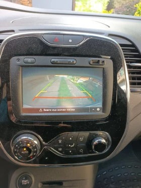 Renault Captur | Mobile.bg    9