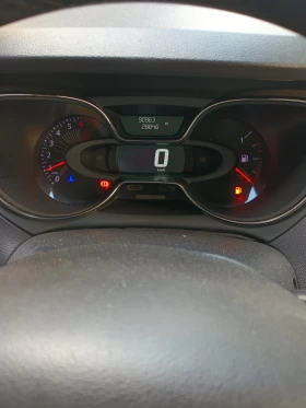 Renault Captur | Mobile.bg    11