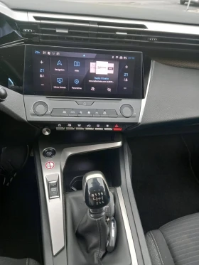 Обява за продажба на Peugeot 308 1.2 PureTech ~34 500 лв. - изображение 5