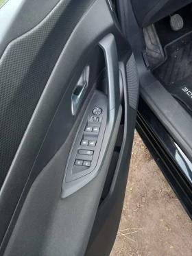 Обява за продажба на Peugeot 308 1.2 PureTech ~34 500 лв. - изображение 4