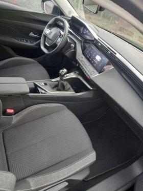 Обява за продажба на Peugeot 308 1.2 PureTech ~34 500 лв. - изображение 6
