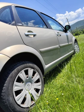 Citroen C3 1.4i | Mobile.bg    6