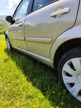 Citroen C3 1.4i | Mobile.bg    10