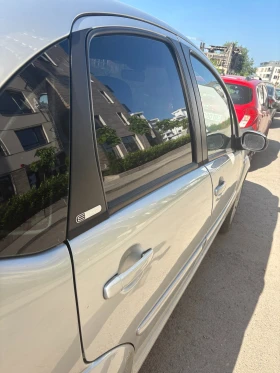 Citroen C3 Exlusive | Mobile.bg    3