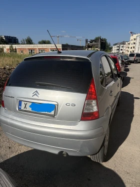 Citroen C3 Exlusive | Mobile.bg    10