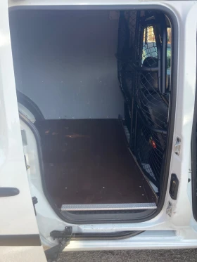 Обява за продажба на Renault Kangoo ~9 200 лв. - изображение 8