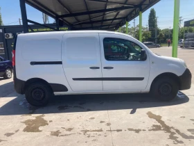 Обява за продажба на Renault Kangoo ~9 200 лв. - изображение 2