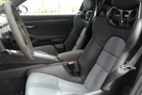 Porsche Cayman 718 GT4 RS WEISSACH - 149900 EUR - 55528833 10