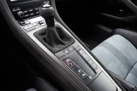 Porsche Cayman 718 GT4 RS WEISSACH - 149900 EUR - 55528833 15