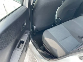 Toyota Yaris 1.5 HYBRID, КАМЕРА, 5B - 13700 лв. - 58523477 12
