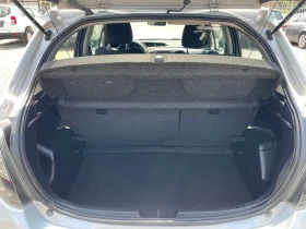 Toyota Yaris 1.5 HYBRID, КАМЕРА, 5B - 13700 лв. - 58523477 11
