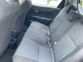 Toyota Yaris 1.5 HYBRID, КАМЕРА, 5B - 13700 лв. - 58523477 13