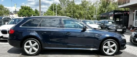 Обява за продажба на Audi A4 2.0TDI 170HP PANO S LINE ~13 990 лв. - изображение 3