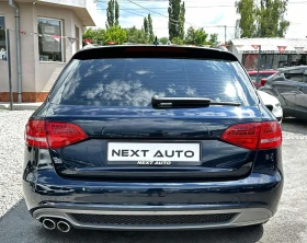 Обява за продажба на Audi A4 2.0TDI 170HP PANO S LINE ~13 990 лв. - изображение 5
