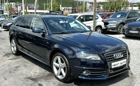 Обява за продажба на Audi A4 2.0TDI 170HP PANO S LINE ~13 990 лв. - изображение 2