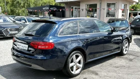 Обява за продажба на Audi A4 2.0TDI 170HP PANO S LINE ~13 990 лв. - изображение 4