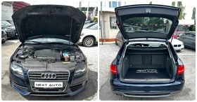 Audi A4 2.0TDI 170HP PANO S LINE | Mobile.bg    16