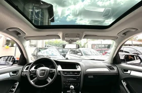 Обява за продажба на Audi A4 2.0TDI 170HP PANO S LINE ~13 990 лв. - изображение 9