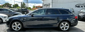 Обява за продажба на Audi A4 2.0TDI 170HP PANO S LINE ~13 990 лв. - изображение 7