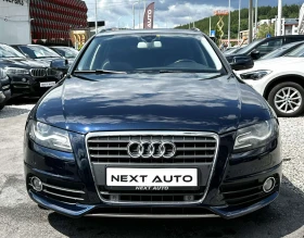 Обява за продажба на Audi A4 2.0TDI 170HP PANO S LINE ~13 990 лв. - изображение 1