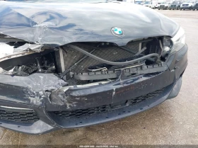 Обява за продажба на BMW 540 2018 BMW 540I XDRIVE ~41 900 лв. - изображение 6