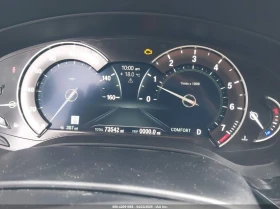 Обява за продажба на BMW 540 2018 BMW 540I XDRIVE ~41 900 лв. - изображение 10