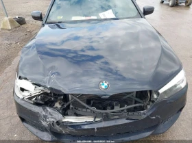 Обява за продажба на BMW 540 2018 BMW 540I XDRIVE ~41 900 лв. - изображение 5
