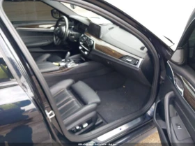 Обява за продажба на BMW 540 2018 BMW 540I XDRIVE ~41 900 лв. - изображение 11