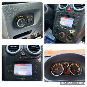 Opel Corsa * EcoFlex * Navi * Face - 5999 лв. - 21141241 13