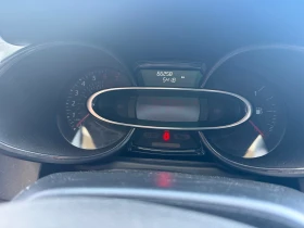 Renault Clio | Mobile.bg    9