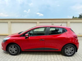 Renault Clio | Mobile.bg    4