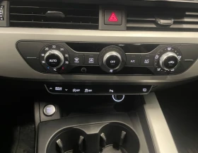 Audi A4 AVANT 35 TFSI.S TRONIC. HYBRID.MATRIX.NAVI.KAMERA - 34500 лв. - 63119608 8