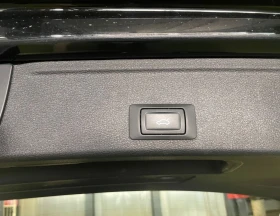 Audi A4 AVANT 35 TFSI.S TRONIC. HYBRID.MATRIX.NAVI.KAMERA - 34500 лв. - 63119608 12