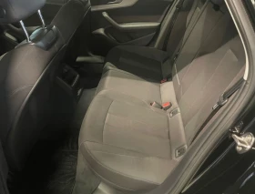 Audi A4 AVANT 35 TFSI.S TRONIC. HYBRID.MATRIX.NAVI.KAMERA - 34500 лв. - 63119608 17