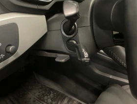 Audi A4 AVANT 35 TFSI.S TRONIC. HYBRID.MATRIX.NAVI.KAMERA - 34500 лв. - 63119608 14