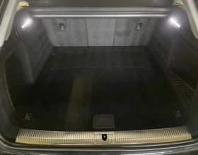 Audi A4 AVANT 35 TFSI.S TRONIC. HYBRID.MATRIX.NAVI.KAMERA - 34500 лв. - 63119608 13