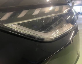 Audi A4 AVANT 35 TFSI.S TRONIC. HYBRID.MATRIX.NAVI.KAMERA - 34500 лв. - 63119608 11