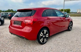 Обява за продажба на Mercedes-Benz A 180 * Premium* Automatic* Panorama* Sport*  ~19 900 лв. - изображение 3
