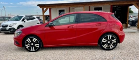 Обява за продажба на Mercedes-Benz A 180 * Premium* Automatic* Panorama* Sport*  ~19 900 лв. - изображение 4