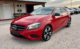 Mercedes-Benz A 180 * Premium* Automatic* Panorama* Sport* 