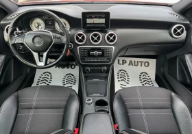 Обява за продажба на Mercedes-Benz A 180 * Premium* Automatic* Panorama* Sport*  ~19 900 лв. - изображение 10