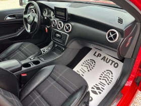 Обява за продажба на Mercedes-Benz A 180 * Premium* Automatic* Panorama* Sport*  ~19 900 лв. - изображение 11