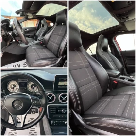Mercedes-Benz A 180 * Premium* Automatic* Panorama* Sport* - 19900 лв. - 11546759 13